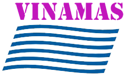 Công Ty TNHH Dịch Vụ Hàng Hải Vina – Vinamas